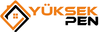 Yüksekpen Pencere & Kapı Sistemleri