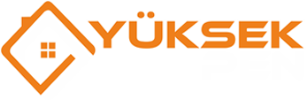 Yüksekpen Pencere & Kapı Sistemleri